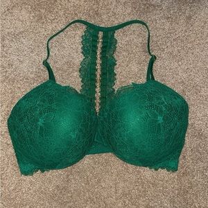 Victoria secret bra